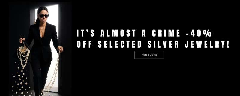 Φωτογραφία από 