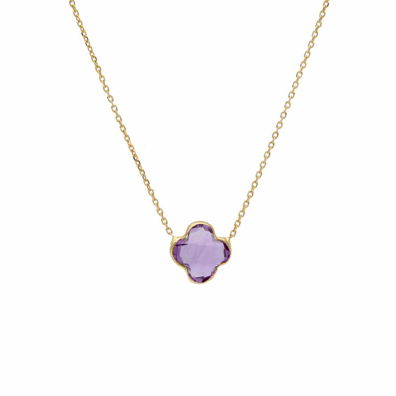 Φωτογραφία από Yellow Gold κ14 Necklace (code S269491)