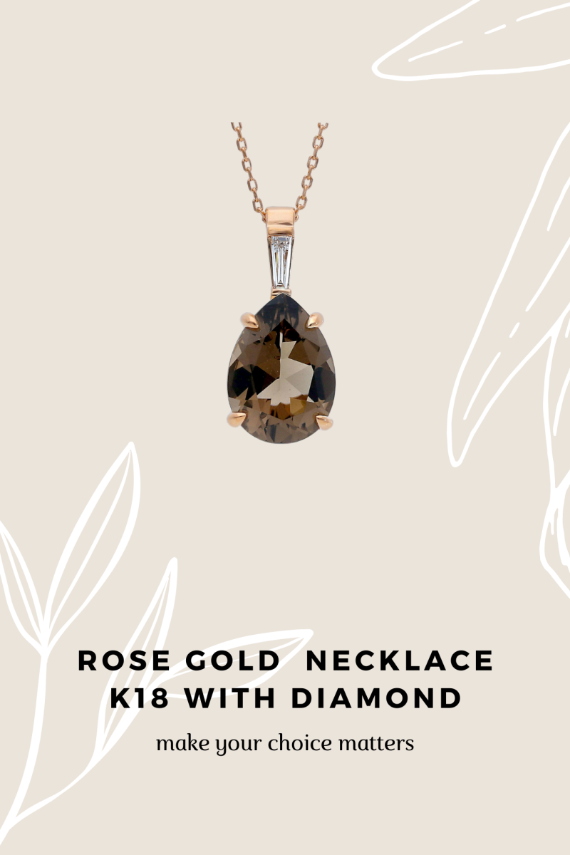 Φωτογραφία από 