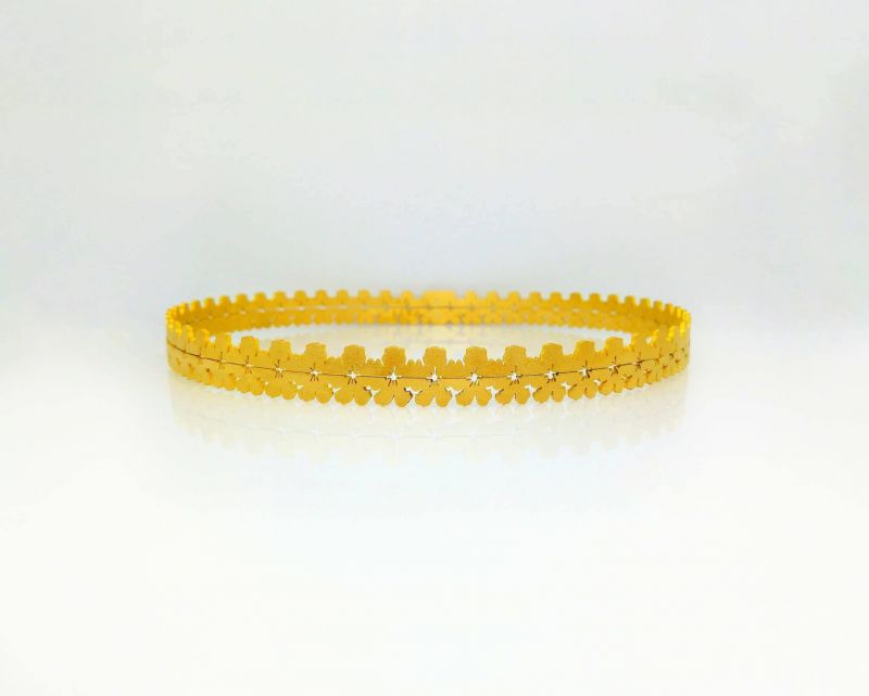 Φωτογραφία από Wedding crowns LAKALUKA Hibiscus