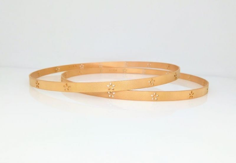Φωτογραφία από Wedding crowns LAKALUKA Daisies