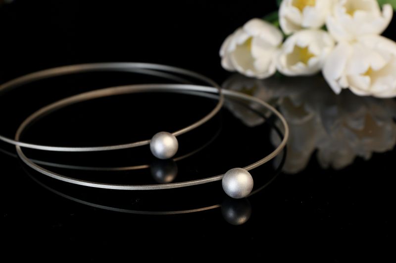Φωτογραφία από Wedding crowns LAKALUKA  Luna