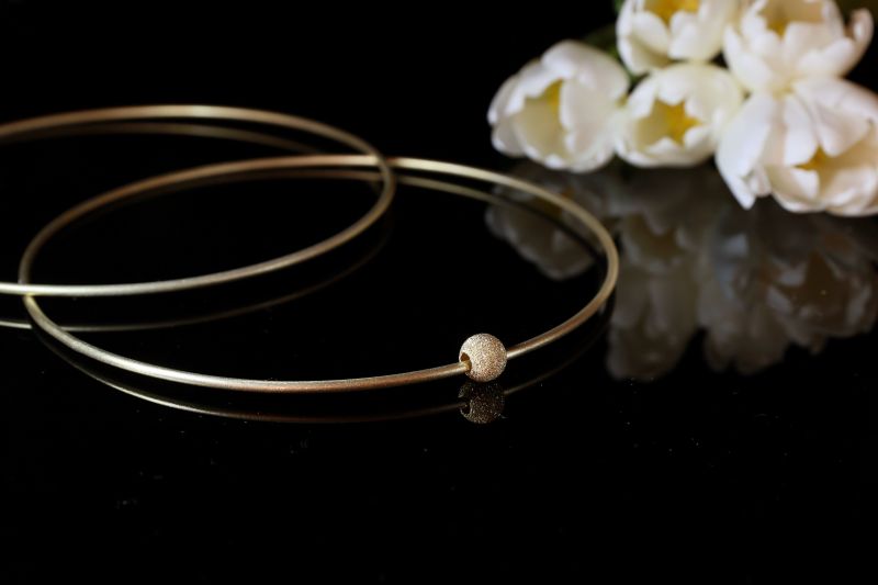 Φωτογραφία από Wedding crowns LAKALUKA  Orion