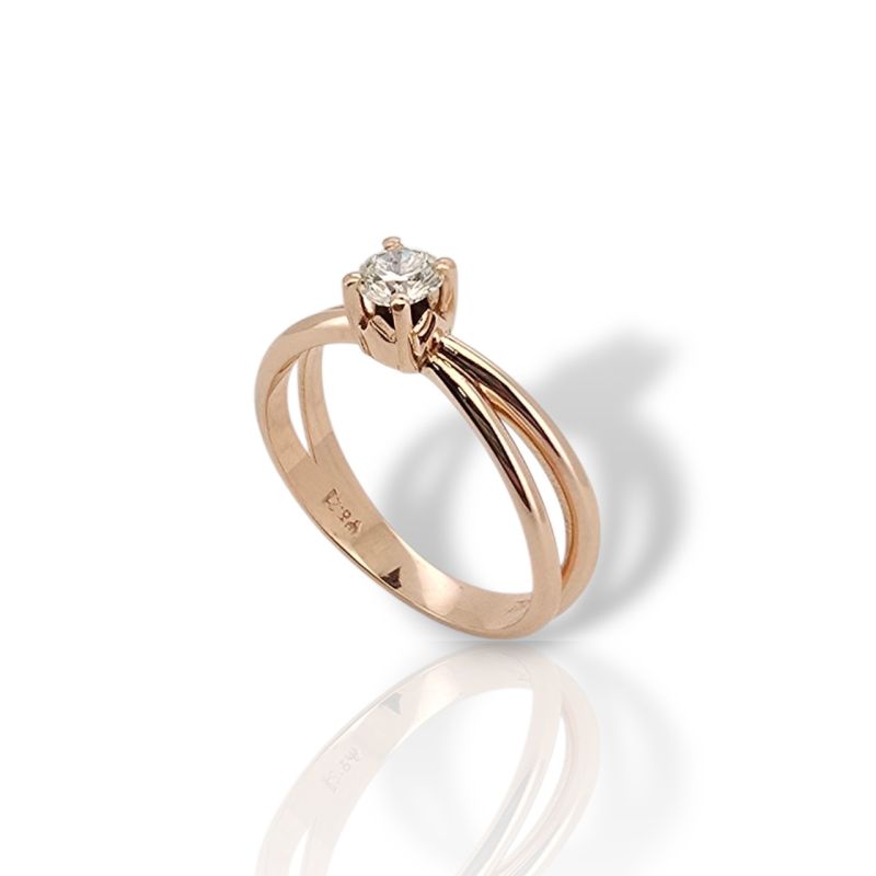 Φωτογραφία από 