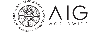 Φωτογραφία από 