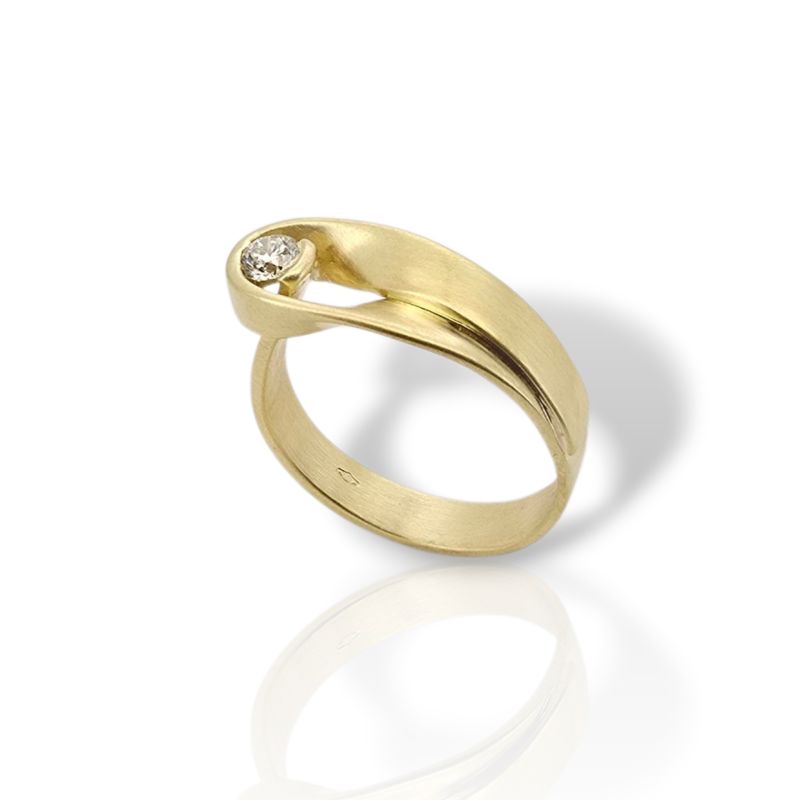 Φωτογραφία από 