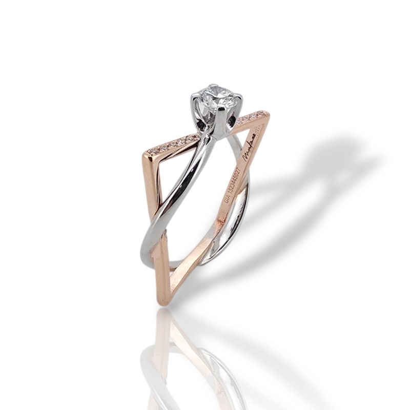 Φωτογραφία από 