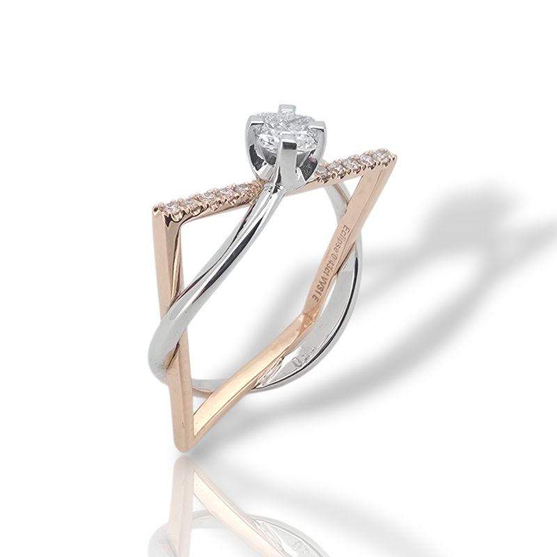 Φωτογραφία από 