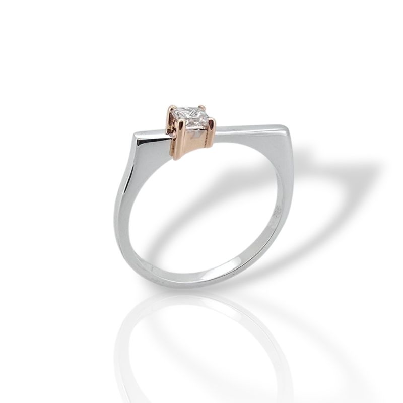 Φωτογραφία από 