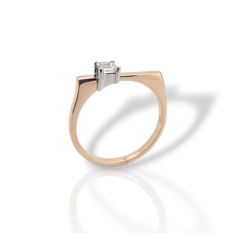 Φωτογραφία από 