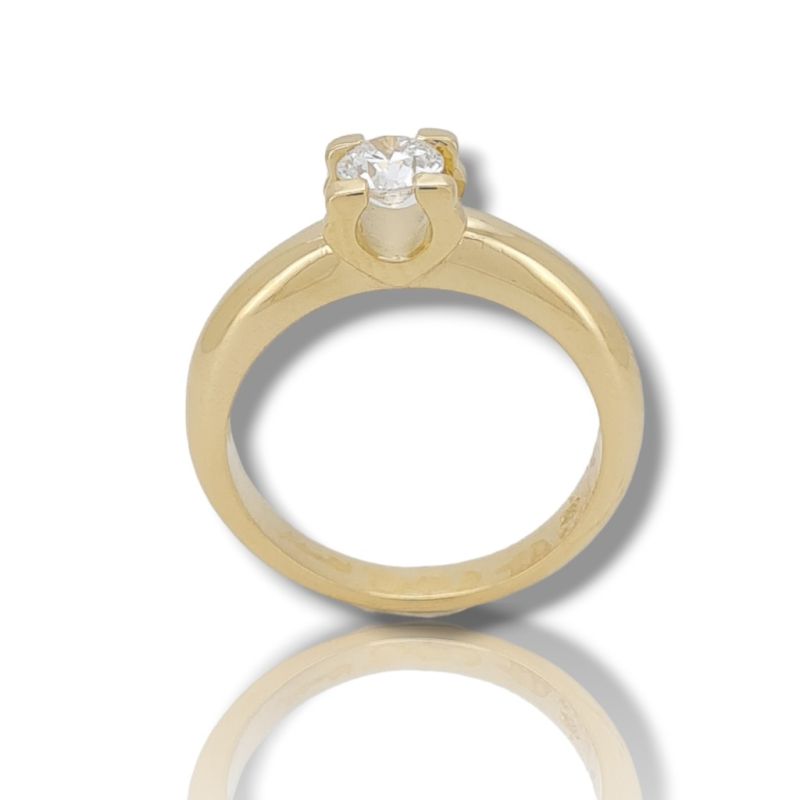 Φωτογραφία από  