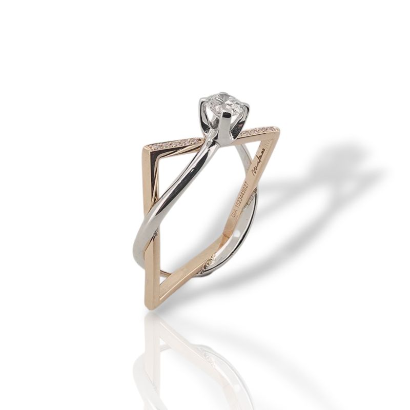 Φωτογραφία από 