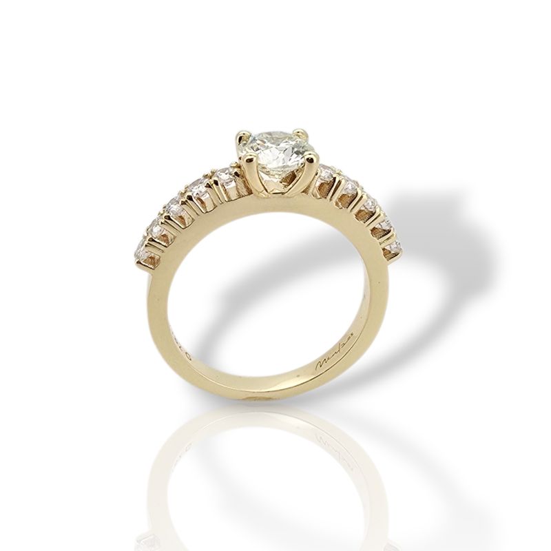 Φωτογραφία από  