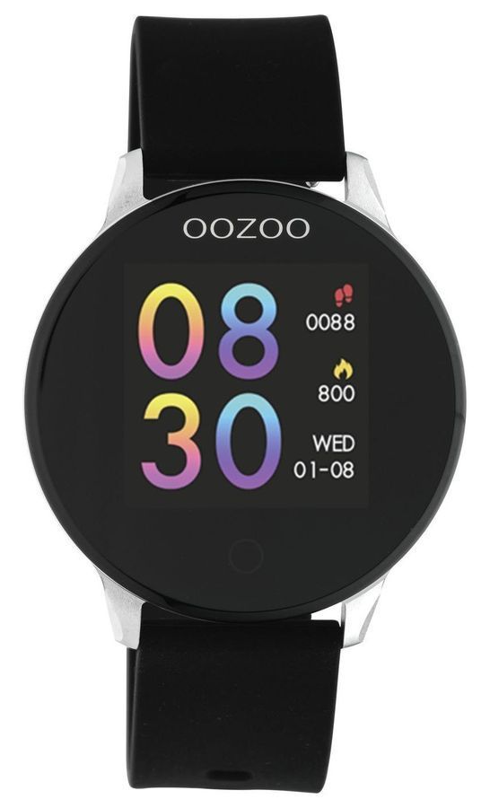 Φωτογραφία από OOZOO smartwatch Q00113
