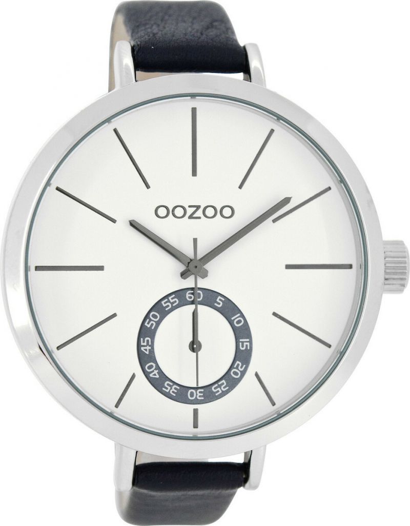 Φωτογραφία από OOZOO TIMEPIECES  C8319