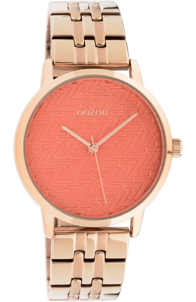 Φωτογραφία από OOZOO Timepieces C10559