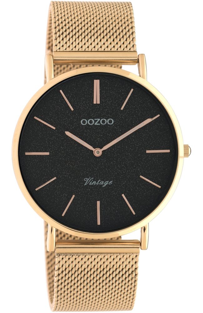 Φωτογραφία από OOZOO Vintage C20194