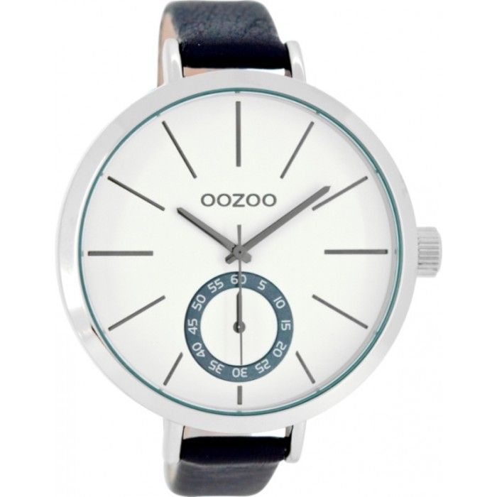 Φωτογραφία από OOZOO TIMEPIECES  C8318