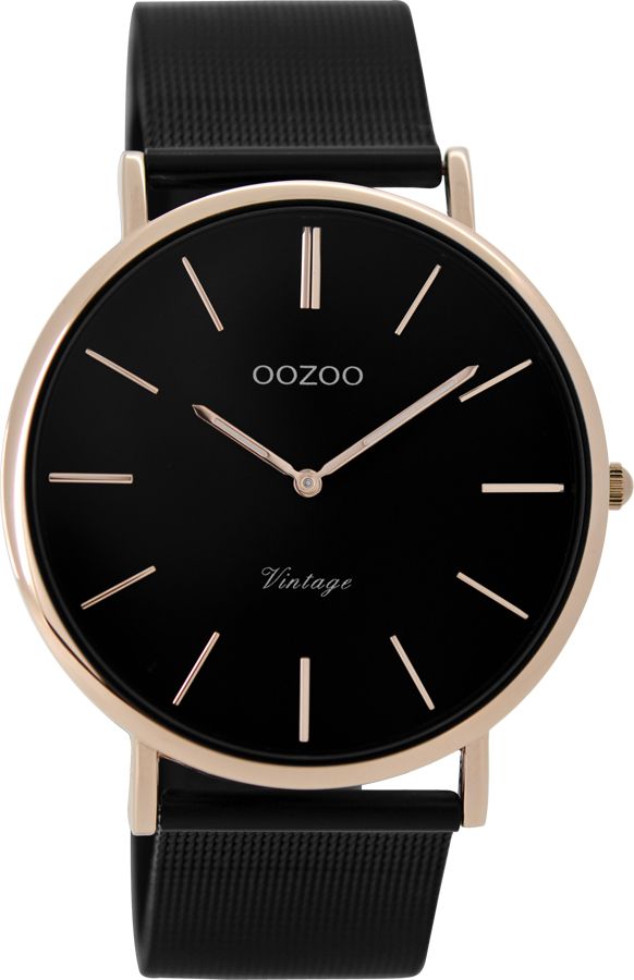 Φωτογραφία από  OOZOO VINTAGE C8869