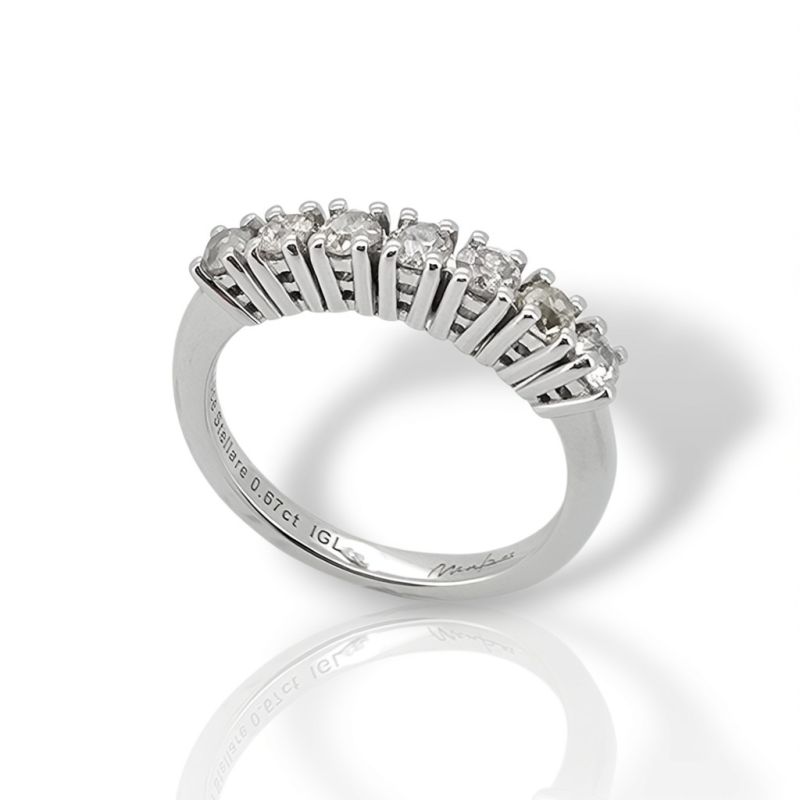 Φωτογραφία από